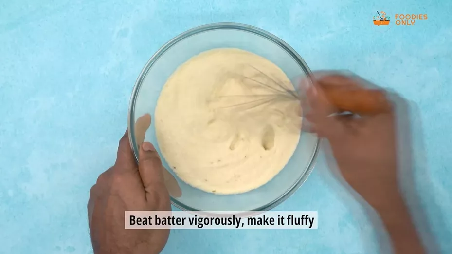 Ram Laddu / Laddo Recipe